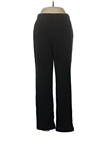 Karen Scott Sport Dress Pants (view 1)