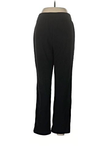 Karen Scott Sport Dress Pants (view 2)