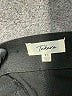 Takara Solid Black Active Pants Size XL - photo 7
