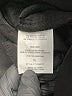 Takara Solid Black Active Pants Size XL - photo 8