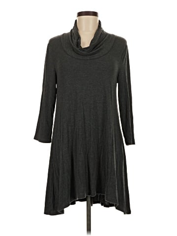 Grace Casual Dress (view 1)