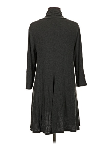 Grace Casual Dress (view 2)