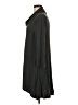 Grace Gray Casual Dress Size M - photo 5