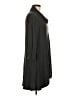 Grace Gray Casual Dress Size M - photo 4