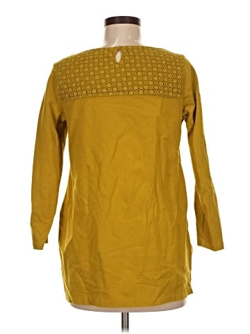 Boden Long Sleeve Top (view 2)