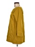 Boden Yellow Long Sleeve Top Size 8 (petite) - photo 5