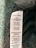 MPG Solid Black Jumpsuit Size S - photo 5