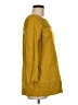 Boden Yellow Long Sleeve Top Size 8 (petite) - photo 4