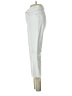 Madewell Ivory White Jeans Size 25 waist - photo 5