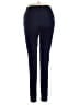Zyia Active Blue Casual Pants Size XS - photo 2