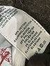 True Religion Solid Blue Jeans Size 25 waist - photo 5