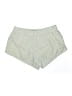 DSG Gray Athletic Shorts Size L - photo 1
