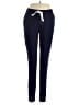 Zyia Active Blue Casual Pants Size XS - photo 1