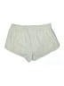 DSG Gray Athletic Shorts Size L - photo 2
