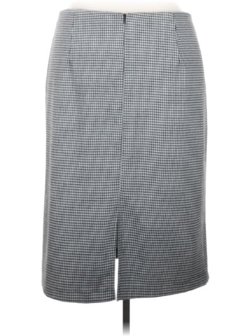 Halogen Casual Skirt (view 2)
