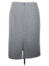 Halogen Houndstooth Gray Casual Skirt Size XXL - photo 2