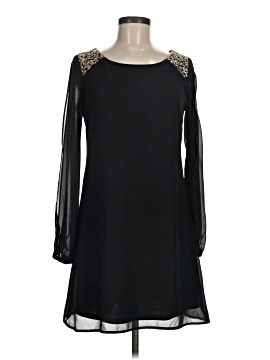Sequin Hearts Women's Clothing On Sale Up To 90% Off Retail | ThredUp