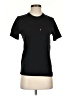 Levi's Black Short Sleeve T-Shirt Size XS - photo 1