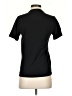 Levi's Black Short Sleeve T-Shirt Size XS - photo 2