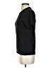 Levi's Black Short Sleeve T-Shirt Size XS - photo 5