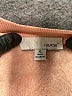 Luukse Pink Sweatshirt Size XL - photo 7