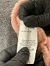 Luukse Pink Sweatshirt Size XL - photo 8