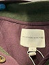 Assorted Brands 100% Polyester Green Pullover Sweater Size L - photo 7