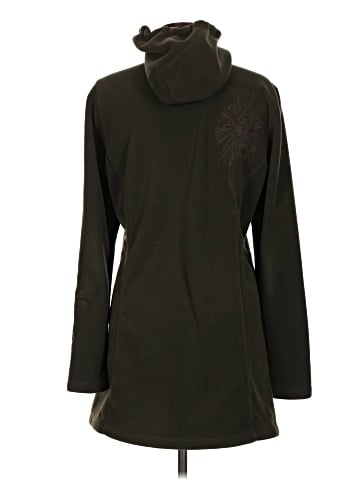 Athleta Coat (view 2)
