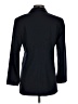 Casual Corner Black Wool Blazer Size 4 - photo 2