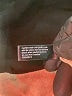 The Limited 100% Polyester Tan Cardigan Size S - photo 8