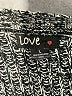 Love Gray Cardigan Size L - photo 7