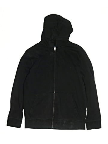 The Children's Place Zip Up Hoodie (view 1)