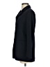 Casual Corner Black Wool Blazer Size 4 - photo 5