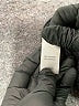 Cupio Black Pullover Sweater Size XL - photo 8