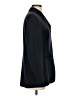 Casual Corner Black Wool Blazer Size 4 - photo 4