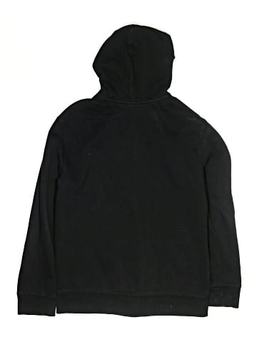 The Children's Place Zip Up Hoodie (view 2)