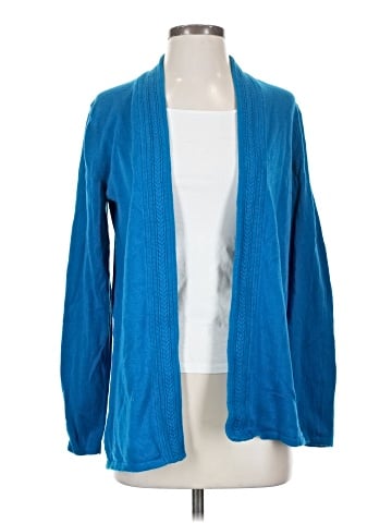 Talbots Outlet Cardigan (view 1)