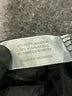 Cutter & Buck Black Pullover Sweater Size M - photo 8