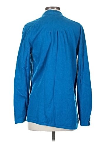 Talbots Outlet Cardigan (view 2)