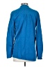 Talbots Outlet Blue Cardigan Size S - photo 2