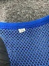 Unbranded Blue Active Tank Size M - photo 7