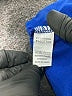 Unbranded Blue Active Tank Size M - photo 8
