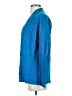 Talbots Outlet Blue Cardigan Size S - photo 5