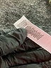 Alternative Earth Brown 3/4 Sleeve T-Shirt Size XL - photo 8
