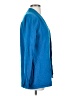 Talbots Outlet Blue Cardigan Size S - photo 4