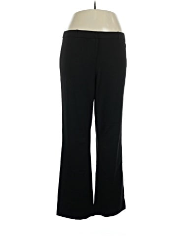 Amanda + Chelsea Dress Pants (view 1)