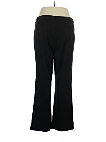 Amanda + Chelsea Dress Pants (view 2)