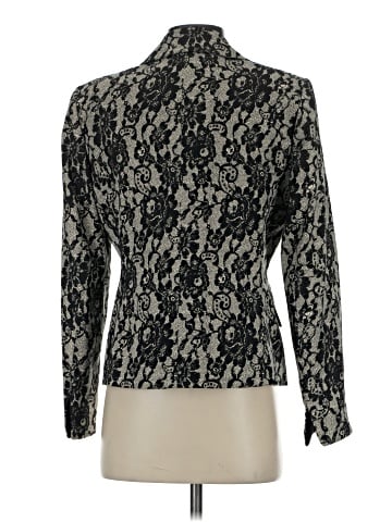 Jones Studio Blazer (view 2)