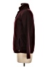 Eddie Bauer Burgundy Turtleneck Sweater Size M - photo 5