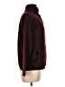 Eddie Bauer Burgundy Turtleneck Sweater Size M - photo 4